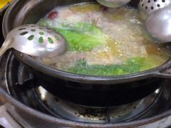 -濠轩阁特色生蚝火锅(水湾路店)