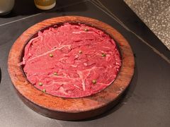 -季季山·云南野生菌火锅(上海首店)