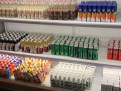 -东吴水韵(吴中店)