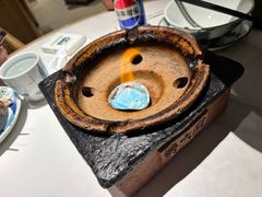 -费大厨辣椒炒肉(7mall店)