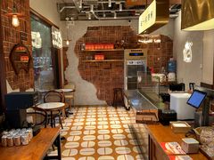 -辛一·铜锣烧(鸿寿坊店)