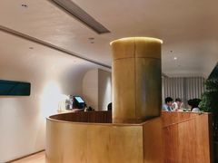 -农畉LONFOOD(福田星河COCOPark店)