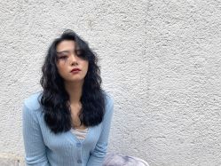 -P.STYLE派斯造型