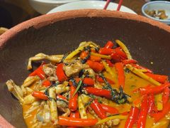 -耕渔小院·湖南鱼鲜(望城店)