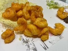 -品味居·首店·大连鲜活海鲜大连菜(东港店)