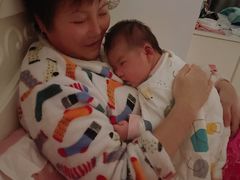 -缘爱母婴护理服务中心