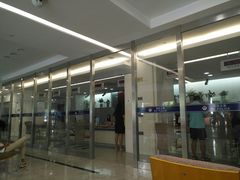 -中国（江苏）自由贸易试验区苏州片区一站式服务中心