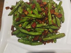 -老熟人串吧家常菜(旧宫店)