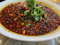 -江南婆婆(车墩店)