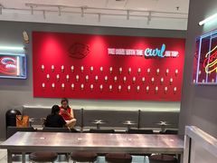 -DQ·蛋糕·冰淇淋(包河万达店)