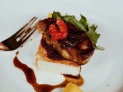 -AZUR聚(香格里拉饭店)