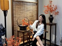 -中国翰园碑林