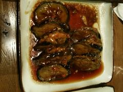 android_upload_pic-妈妈的味道(工人体育场东路店)