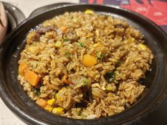 -牛村来人潮汕牛肉火锅(西单店)