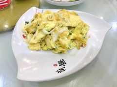 -碧海银沙海鲜餐厅(恒大海上威尼斯店)