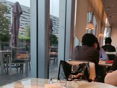 -陶陶居·雅园(凯华国际店)