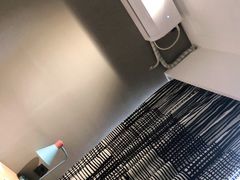 -莫泰酒店(厦门万象城火车站地铁站店)