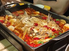 -蛙喔牛蛙(百联南方店)