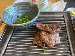 -千代御(临河街店)