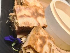 -小大董·烤鸭(凤凰汇店)