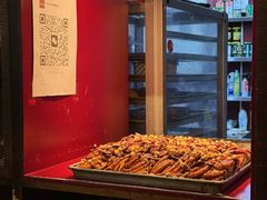 -TonTon(永康路店)
