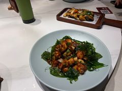 -润记·广东餐馆(苏州中心店)