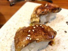 -原田新料理(1912店)