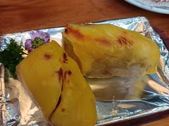 -松坂屋日料自助(长城路店)