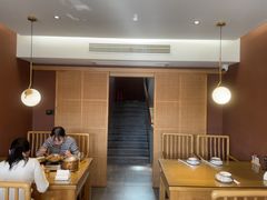 -鸿运楼·舌尖上的徽菜