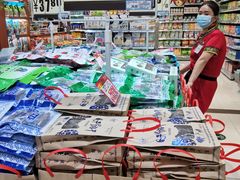 -友谊超市(友谊大厦店)