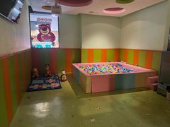 -七里庄(地铁站)