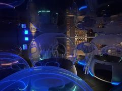 -水之梦(黄浦店)