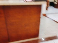 -宁邦·家宴·南京菜(红山动物园店)