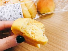 -罗莎蛋糕(喜乐地店)