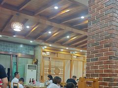 -全州拌饭馆(龙源西街店)
