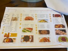 -凤阁楼果木烧鹅(鹤山陈山店)