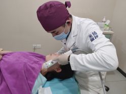 -北京米扬丽格医疗美容·联合丽格鼻整形中心