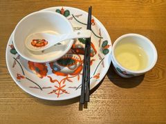 -味莊餐厅(康庄南街店)