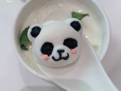 -好友缘酒家(西大店)
