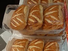 -味多美蛋糕(大兴店)