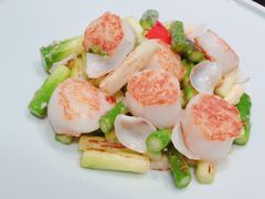 -子福慧(虹桥店)
