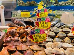 -三个渔夫蒸汽海鲜(南磨房路店)