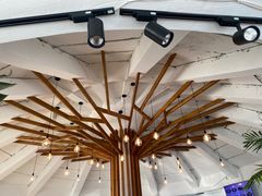 -ChanDu躔度咖啡(灯塔店)