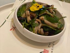 -王元兴酒楼(杭帮菜名店)