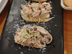 -豪客来牛排(天阳D32店)