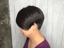 -MOKA SALON