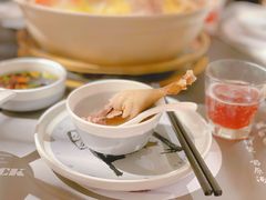 -老鸭集(金沙龙湖天街店)