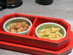 -鱼你相聚·河鲜馆(袁家岭店)
