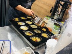 -膳梨堂(慈云寺远洋国际店)