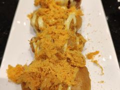 -正斗·港式粤菜(SKLP店)